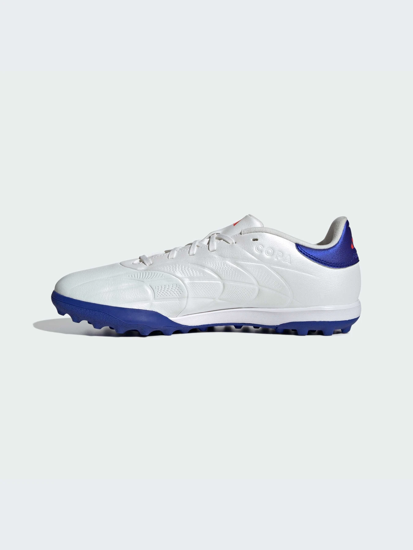 Кроссовки Adidas Copa модель IG6407-KZ Кроссовки Adidas Copa модель IG6407-KZ Фото