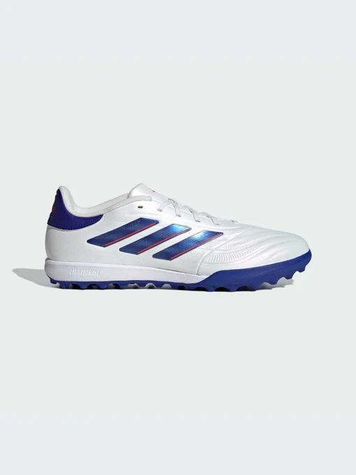 Кроссовки Adidas Copa модель IG6407-KZ Фото