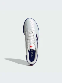 Кроссовки Adidas Copa модель IG6407-KZ Фото