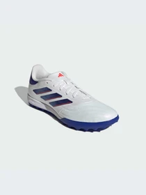 Кроссовки Adidas Copa модель IG6407-KZ Фото