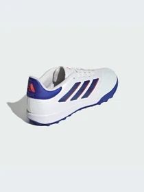Кроссовки Adidas Copa модель IG6407-KZ Фото