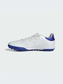 Кроссовки Adidas Copa модель IG6407-KZ Фото