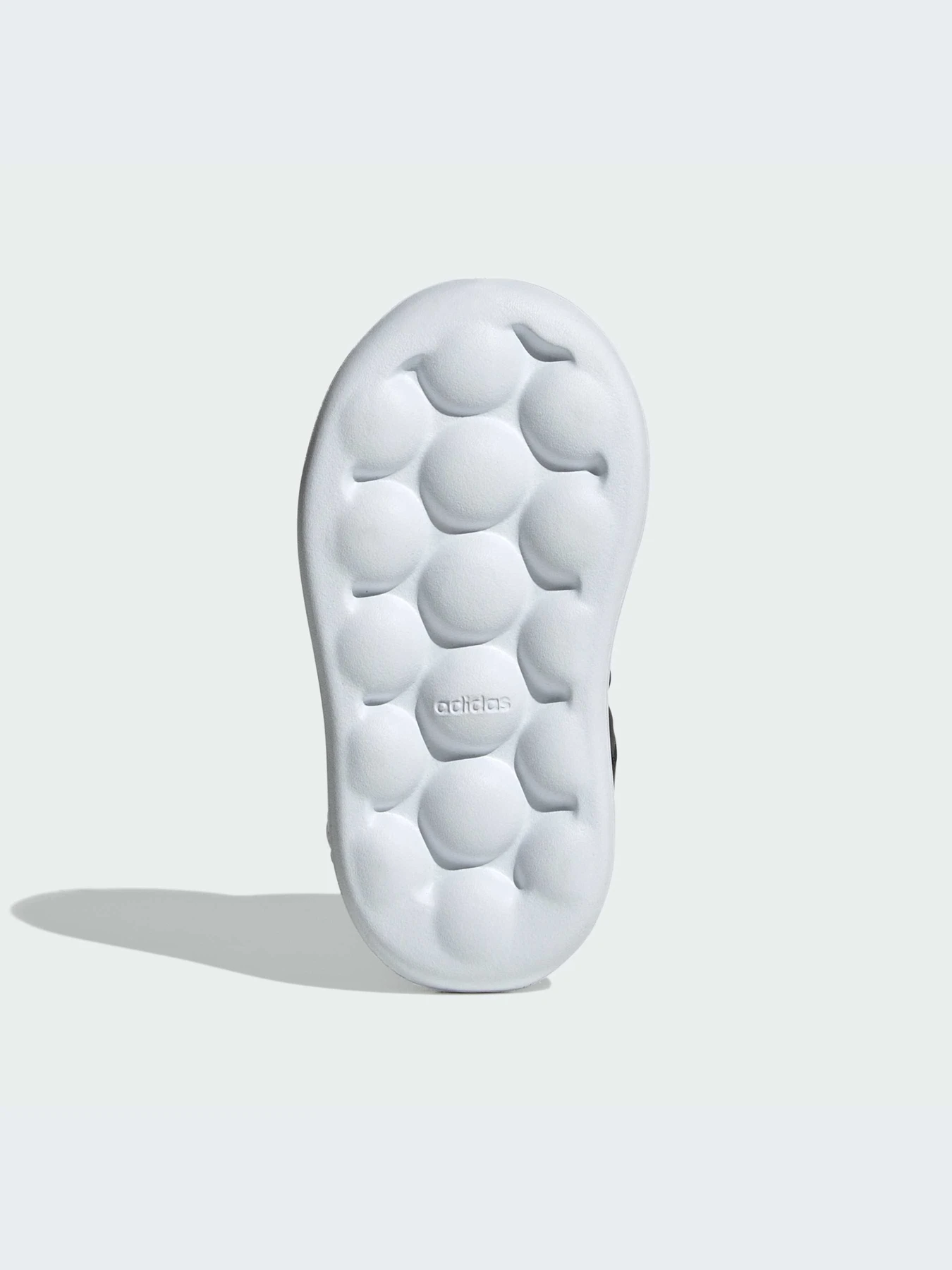 Кроссовки Adidas модель IF4096-KZ Кроссовки Adidas модель IF4096-KZ Фото