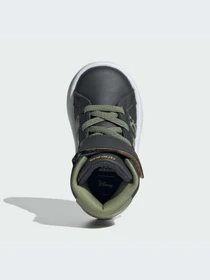 Кроссовки Adidas модель IF4096-KZ Фото