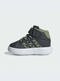Кроссовки Adidas модель IF4096-KZ Фото