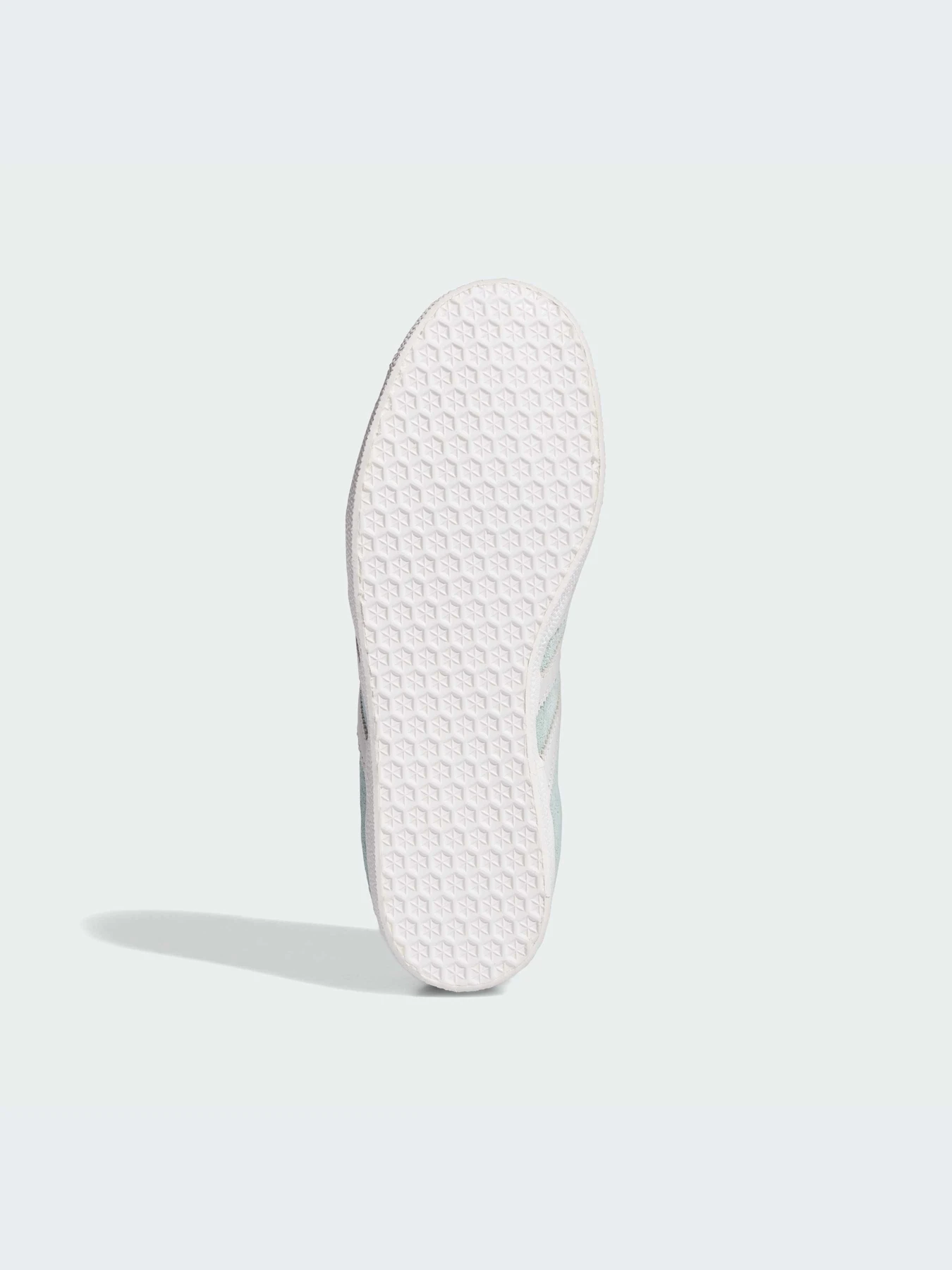 Кеды Adidas Gazelle модель IG4393-KZ Кеды Adidas Gazelle модель IG4393-KZ Фото