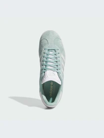 Кеды Adidas Gazelle модель IG4393-KZ Фото