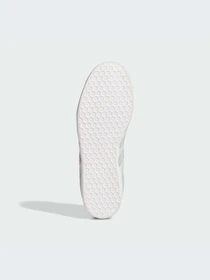 Кеды Adidas Gazelle модель IG4393-KZ Фото