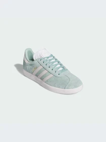 Кеды Adidas Gazelle модель IG4393-KZ Фото