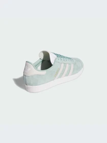 Кеды Adidas Gazelle модель IG4393-KZ Фото
