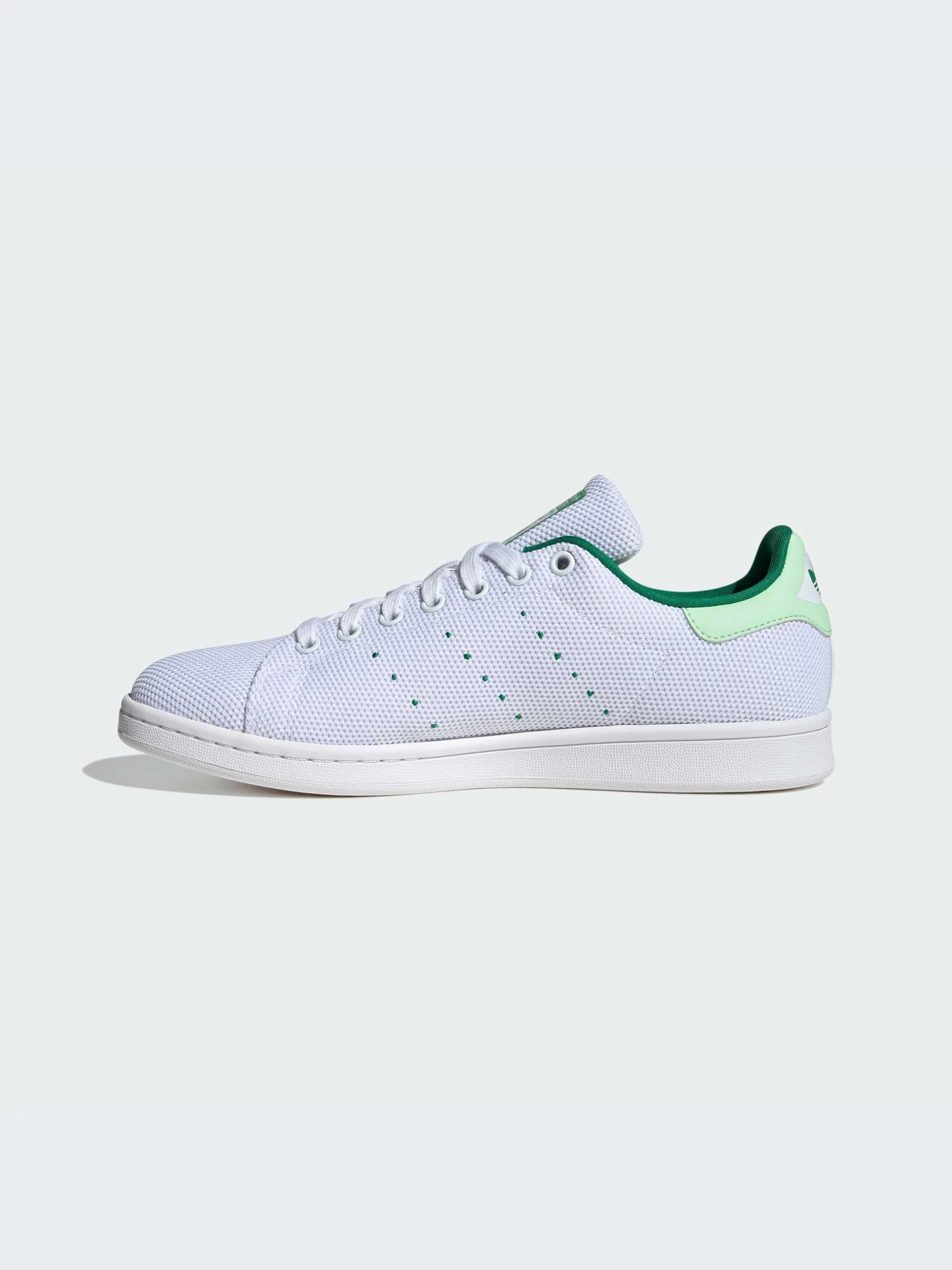 Кеды Adidas Stan Smith модель ID3116-KZ Кеды Adidas Stan Smith модель ID3116-KZ Фото