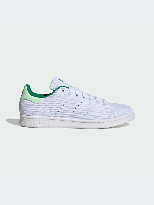 Кеды Adidas Stan Smith модель ID3116-KZ Фото