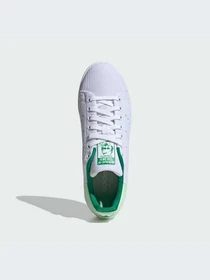 Кеды Adidas Stan Smith модель ID3116-KZ Фото
