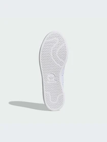 Кеды Adidas Stan Smith модель ID3116-KZ Фото