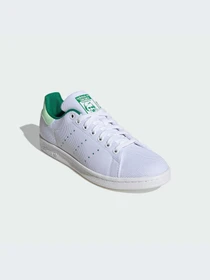 Кеды Adidas Stan Smith модель ID3116-KZ Фото