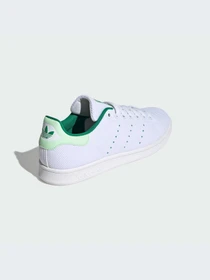 Кеды Adidas Stan Smith модель ID3116-KZ Фото