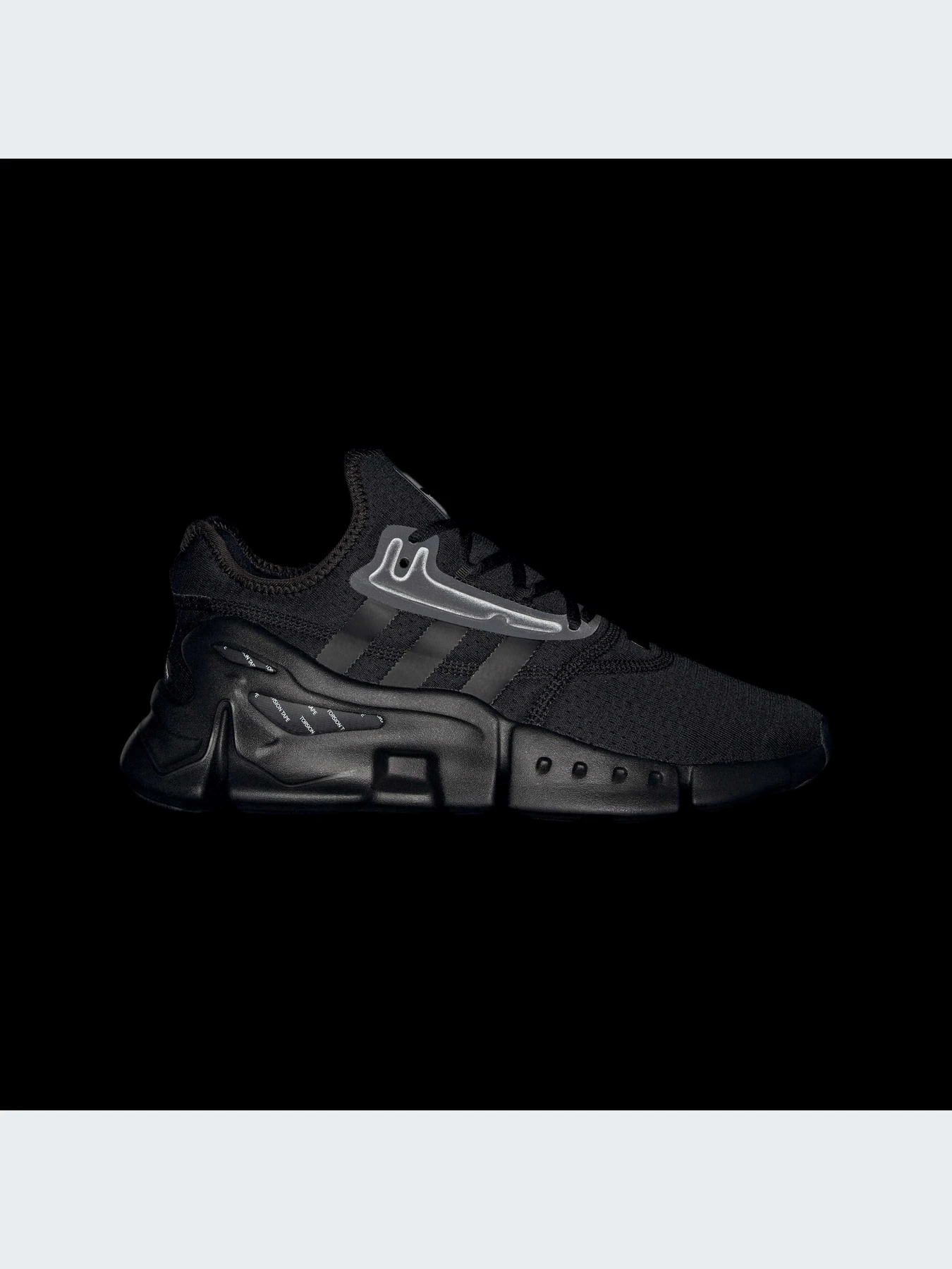 Кроссовки Adidas модель ID8298-KZ Кроссовки Adidas модель ID8298-KZ Фото