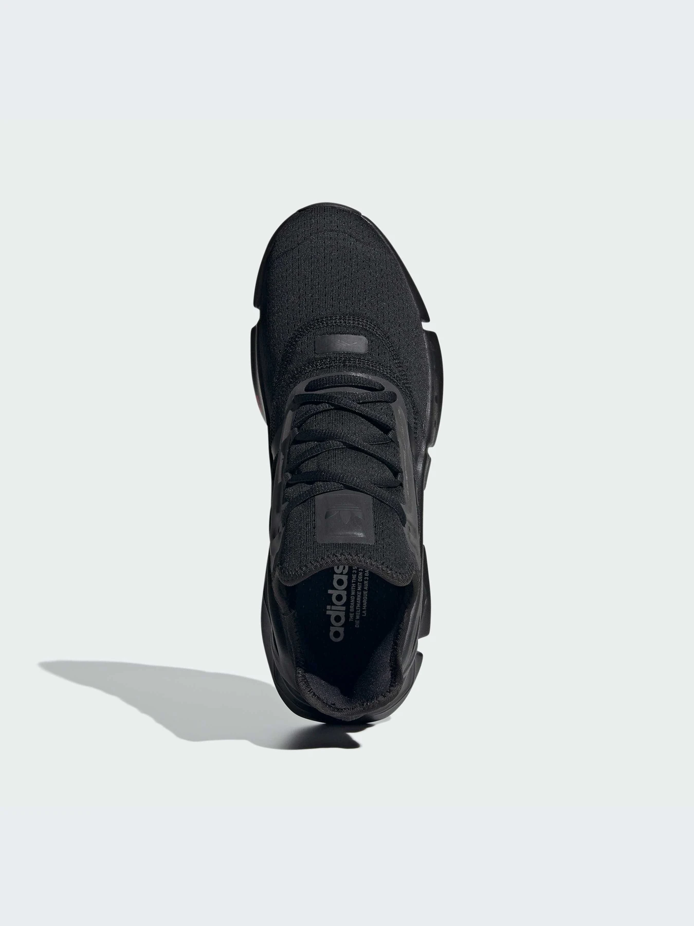 Кроссовки Adidas модель ID8298-KZ Кроссовки Adidas модель ID8298-KZ Фото