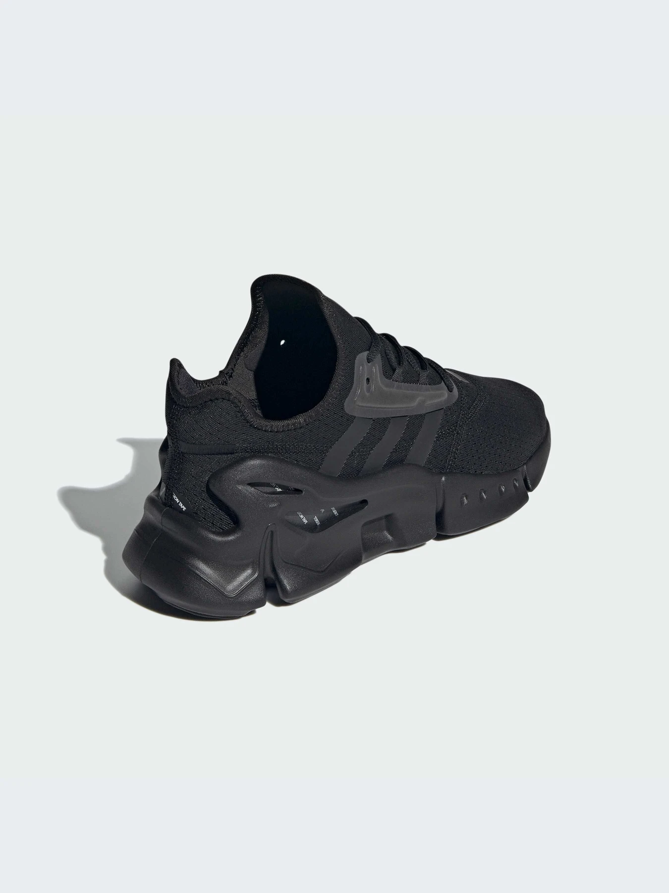Кроссовки Adidas модель ID8298-KZ Кроссовки Adidas модель ID8298-KZ Фото