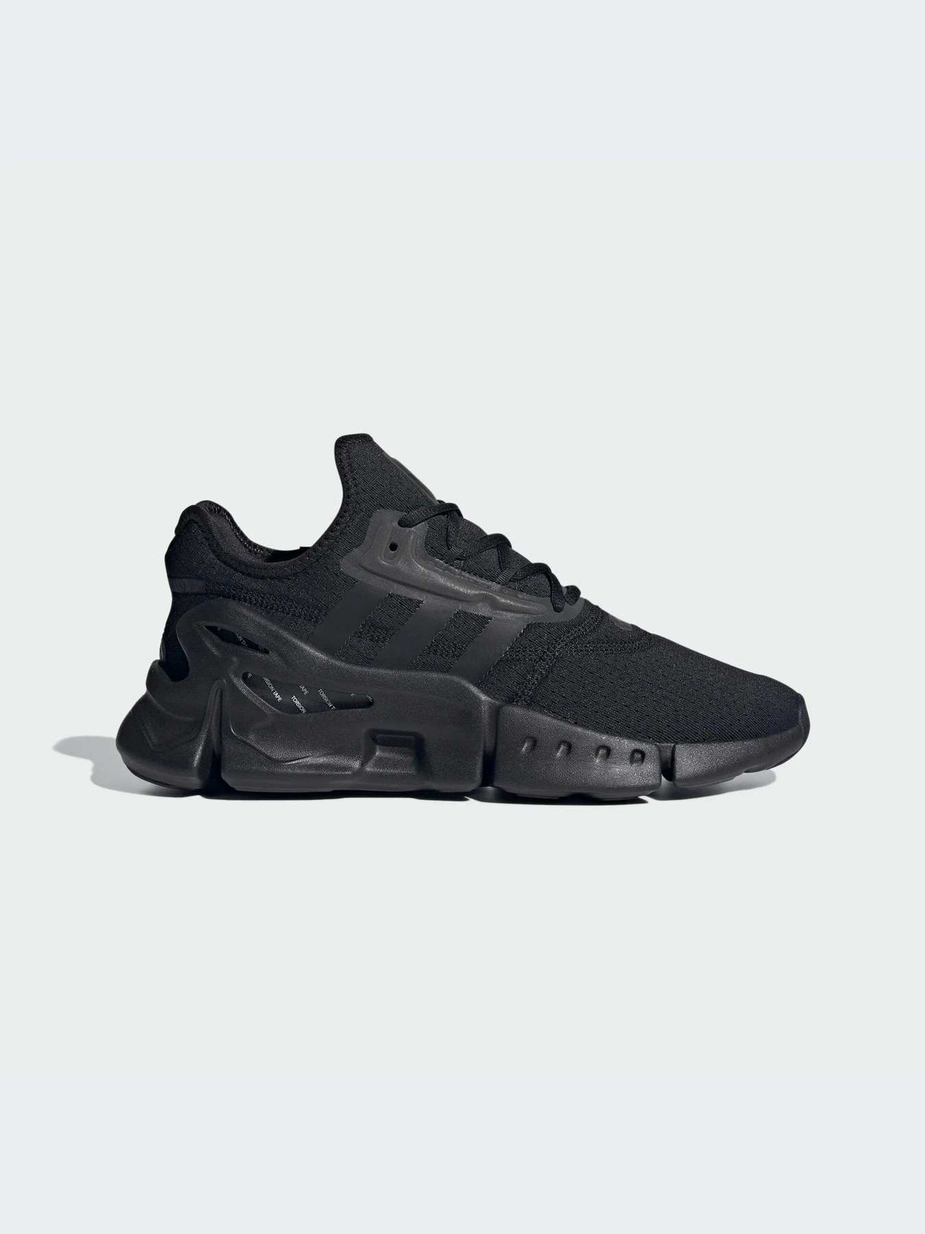 Кроссовки Adidas модель ID8298-KZ Кроссовки Adidas модель ID8298-KZ Фото