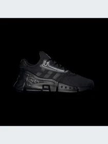 Кроссовки Adidas модель ID8298-KZ Фото