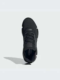 Кроссовки Adidas модель ID8298-KZ Фото