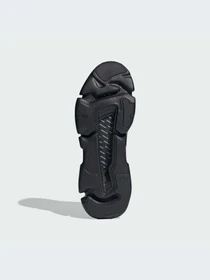 Кроссовки Adidas модель ID8298-KZ Фото