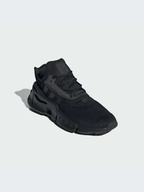 Кроссовки Adidas модель ID8298-KZ Фото