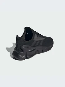 Кроссовки Adidas модель ID8298-KZ Фото