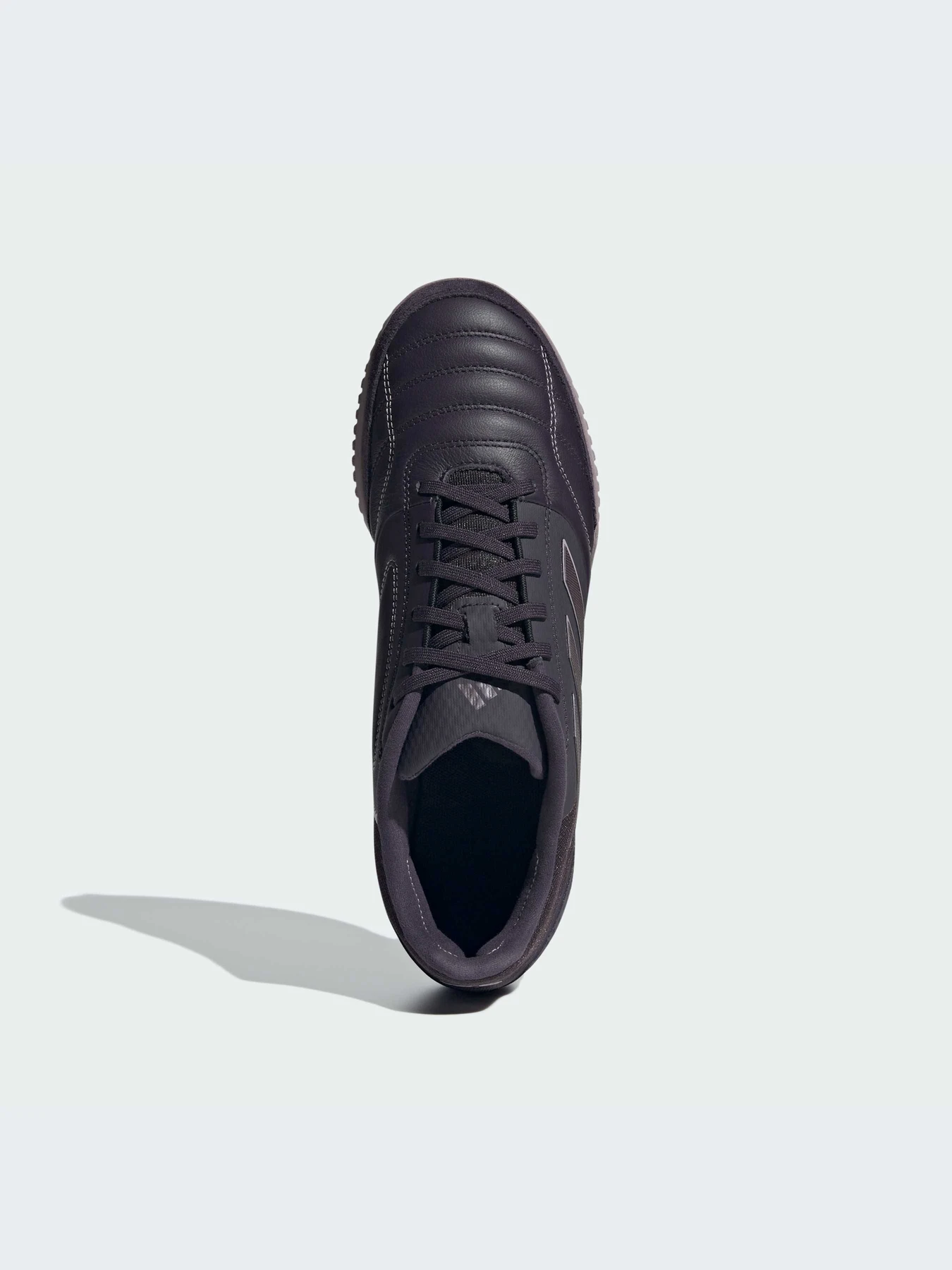 Кроссовки Adidas модель IE7550-KZ Кроссовки Adidas модель IE7550-KZ Фото