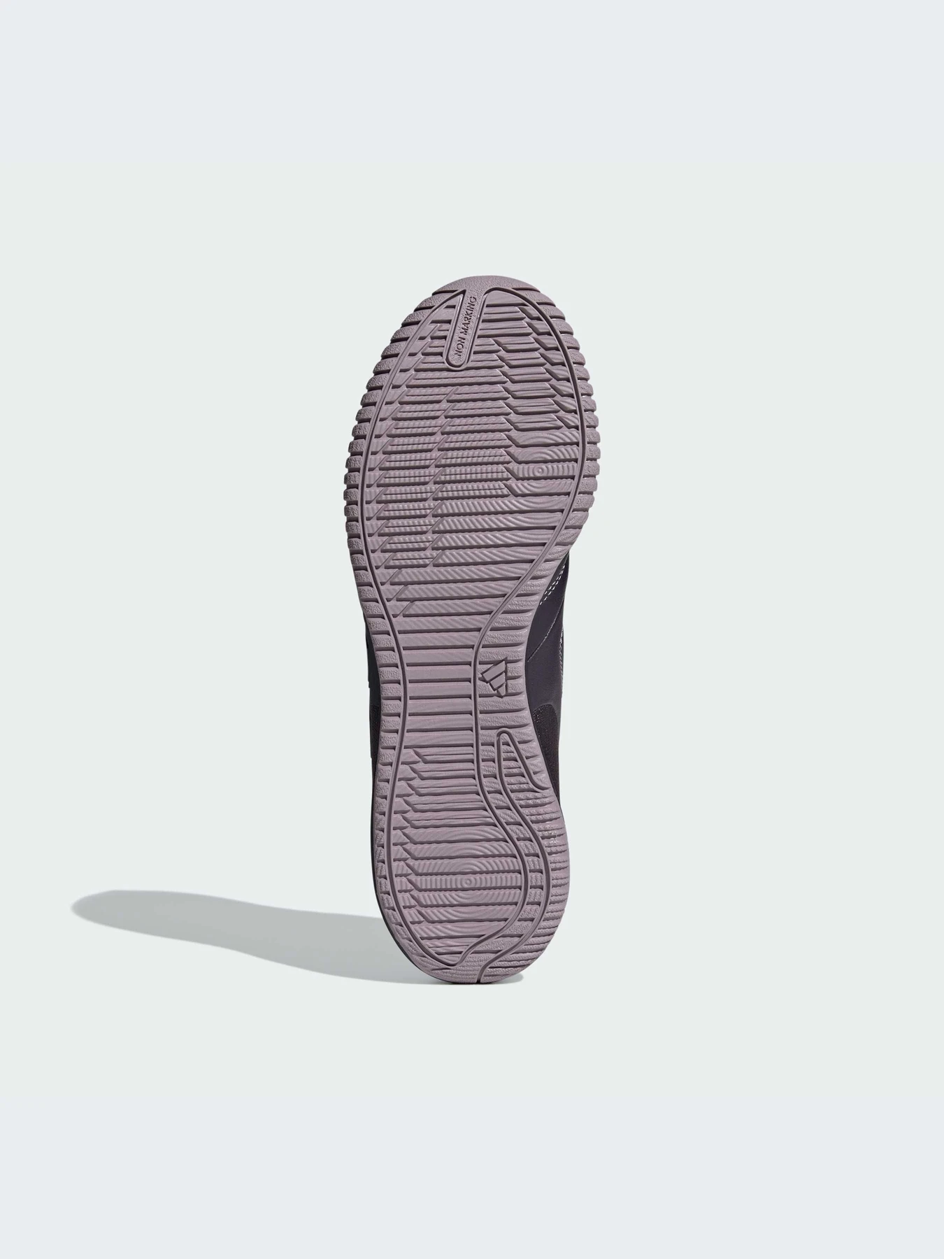 Кроссовки Adidas модель IE7550-KZ Кроссовки Adidas модель IE7550-KZ Фото