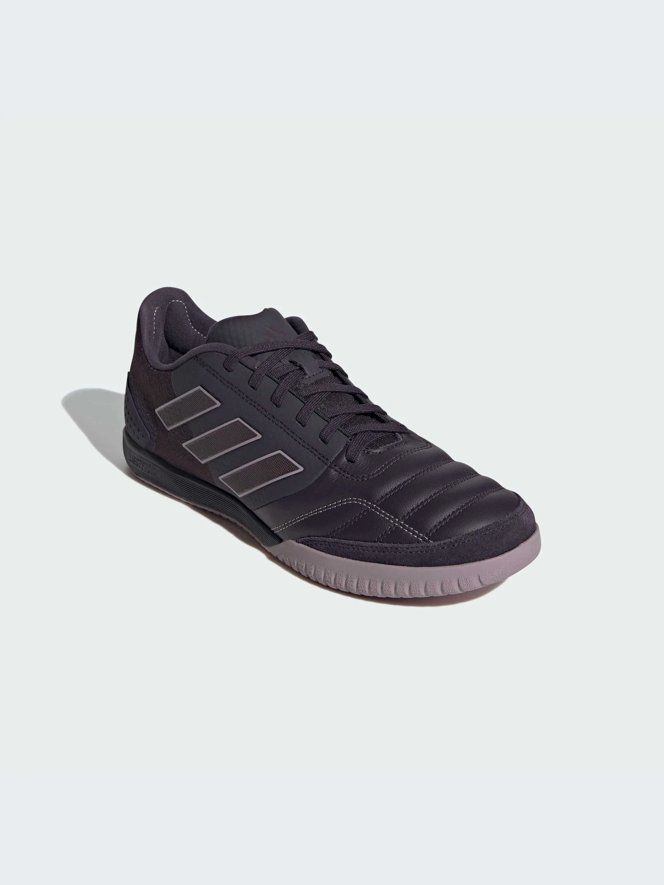 Кроссовки Adidas модель IE7550-KZ Кроссовки Adidas модель IE7550-KZ Фото