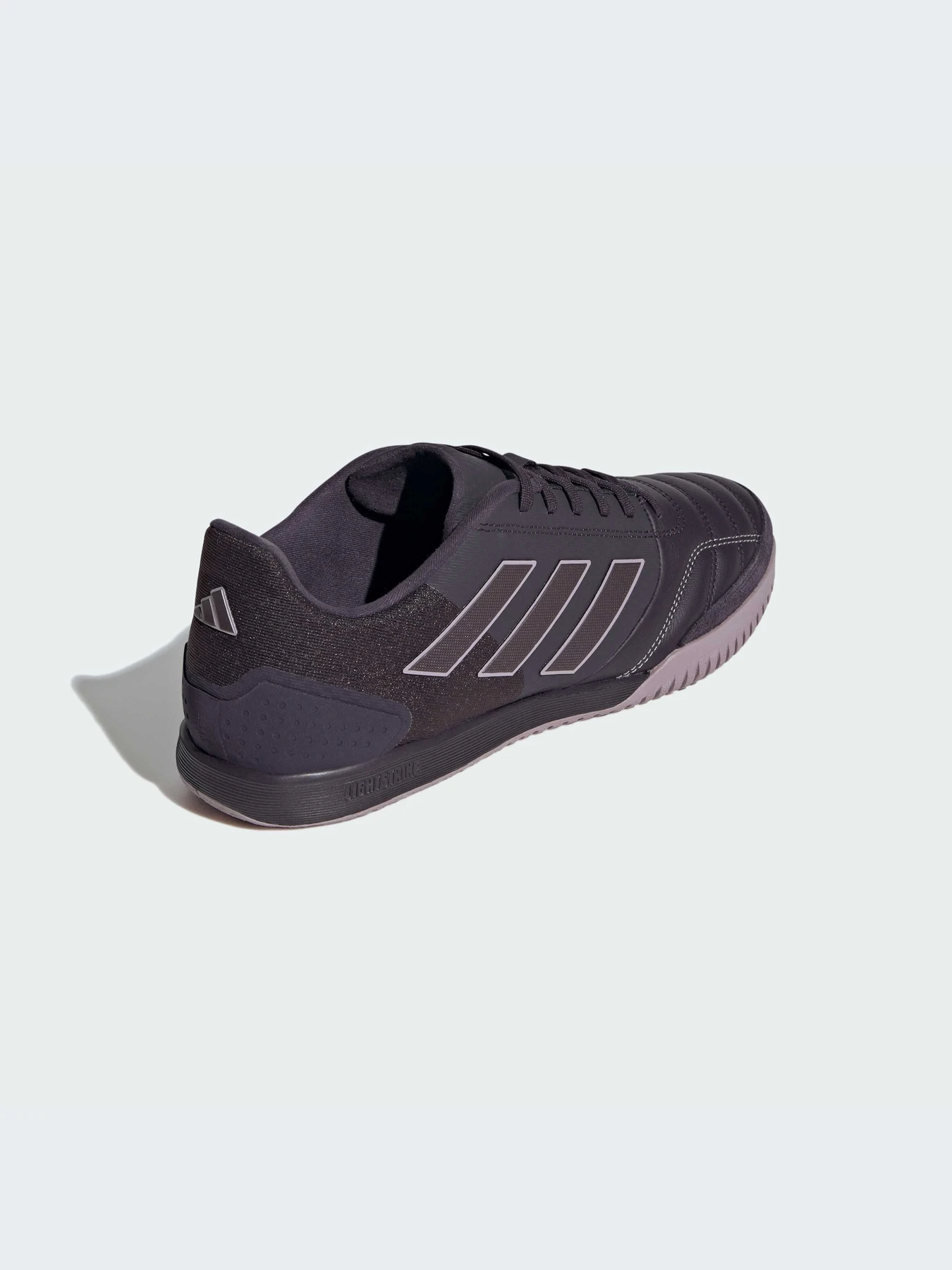 Кроссовки Adidas модель IE7550-KZ Кроссовки Adidas модель IE7550-KZ Фото
