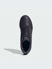 Кроссовки Adidas модель IE7550-KZ Фото