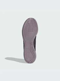 Кроссовки Adidas модель IE7550-KZ Фото