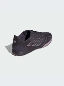 Кроссовки Adidas модель IE7550-KZ Фото