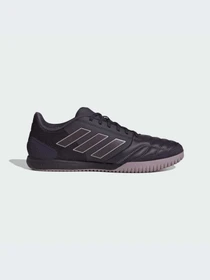 Кроссовки Adidas модель IE7550-KZ Фото