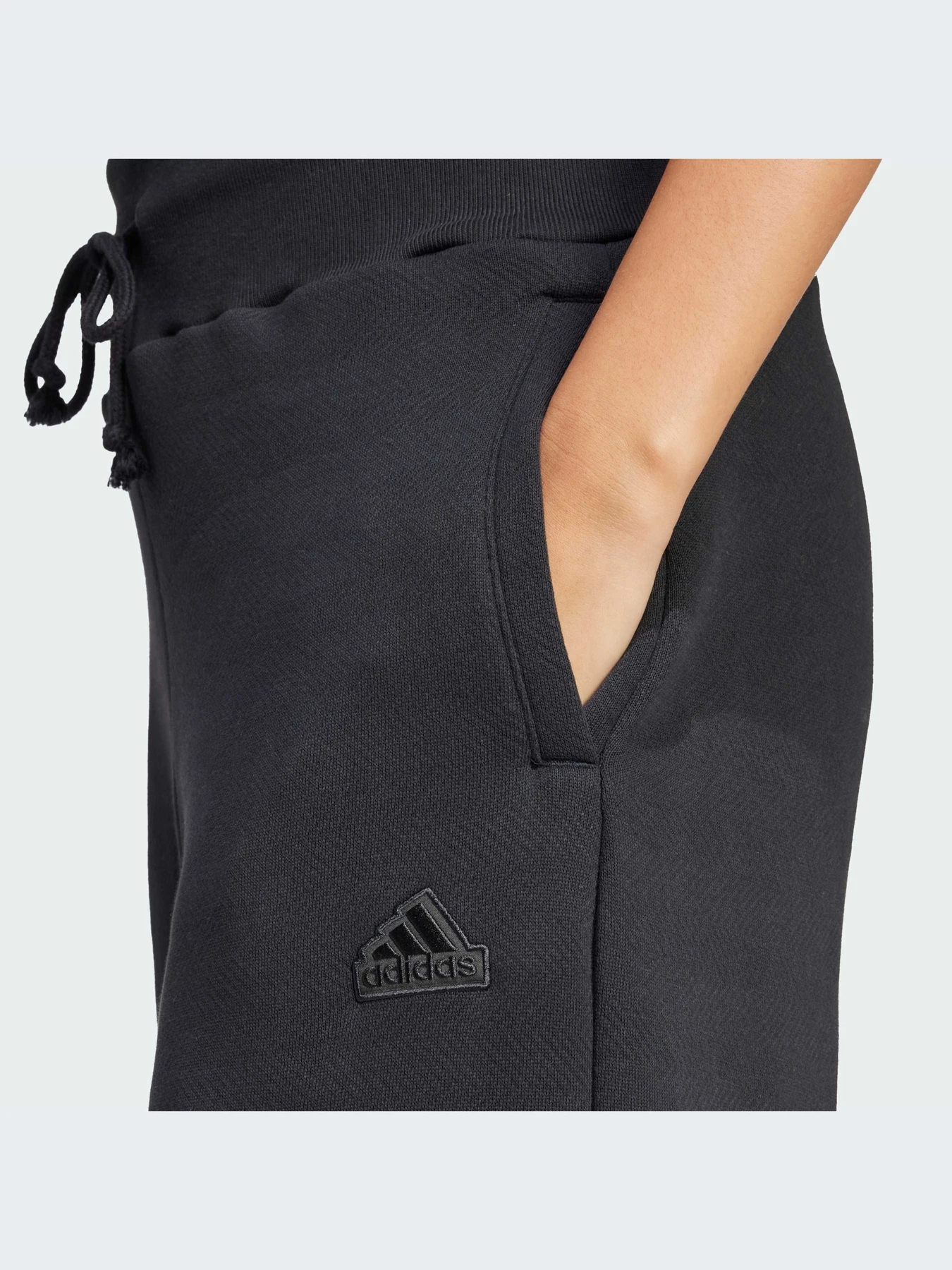 Брюки Adidas модель IR8784-KZ Брюки Adidas модель IR8784-KZ Фото