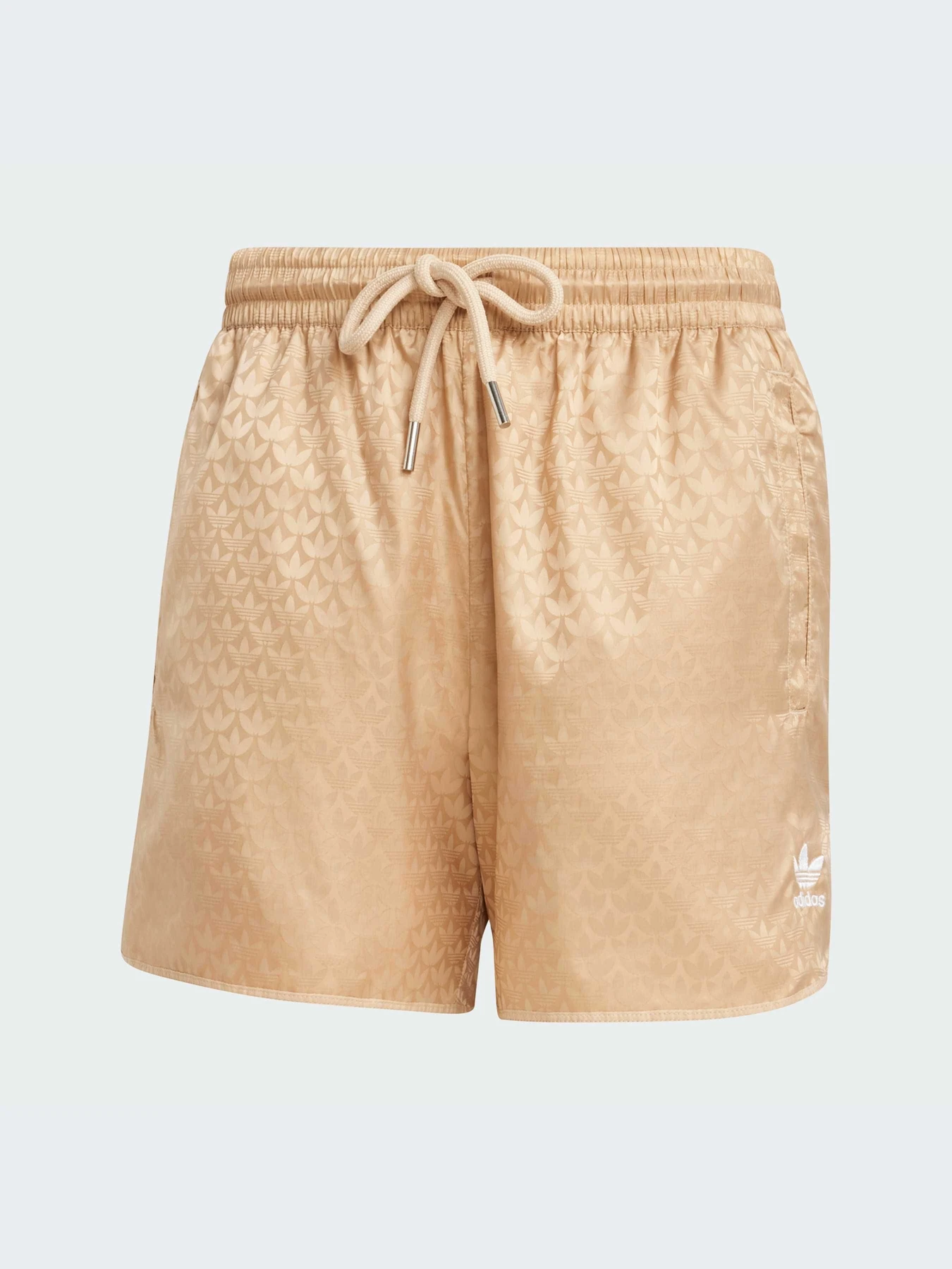 Шорты Adidas Graphics модель IX6730-KZ Шорты Adidas Graphics модель IX6730-KZ Фото
