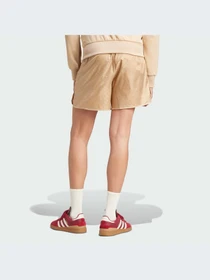 Шорты Adidas Graphics модель IX6730-KZ Фото
