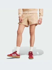 Шорты Adidas Graphics модель IX6730-KZ Фото