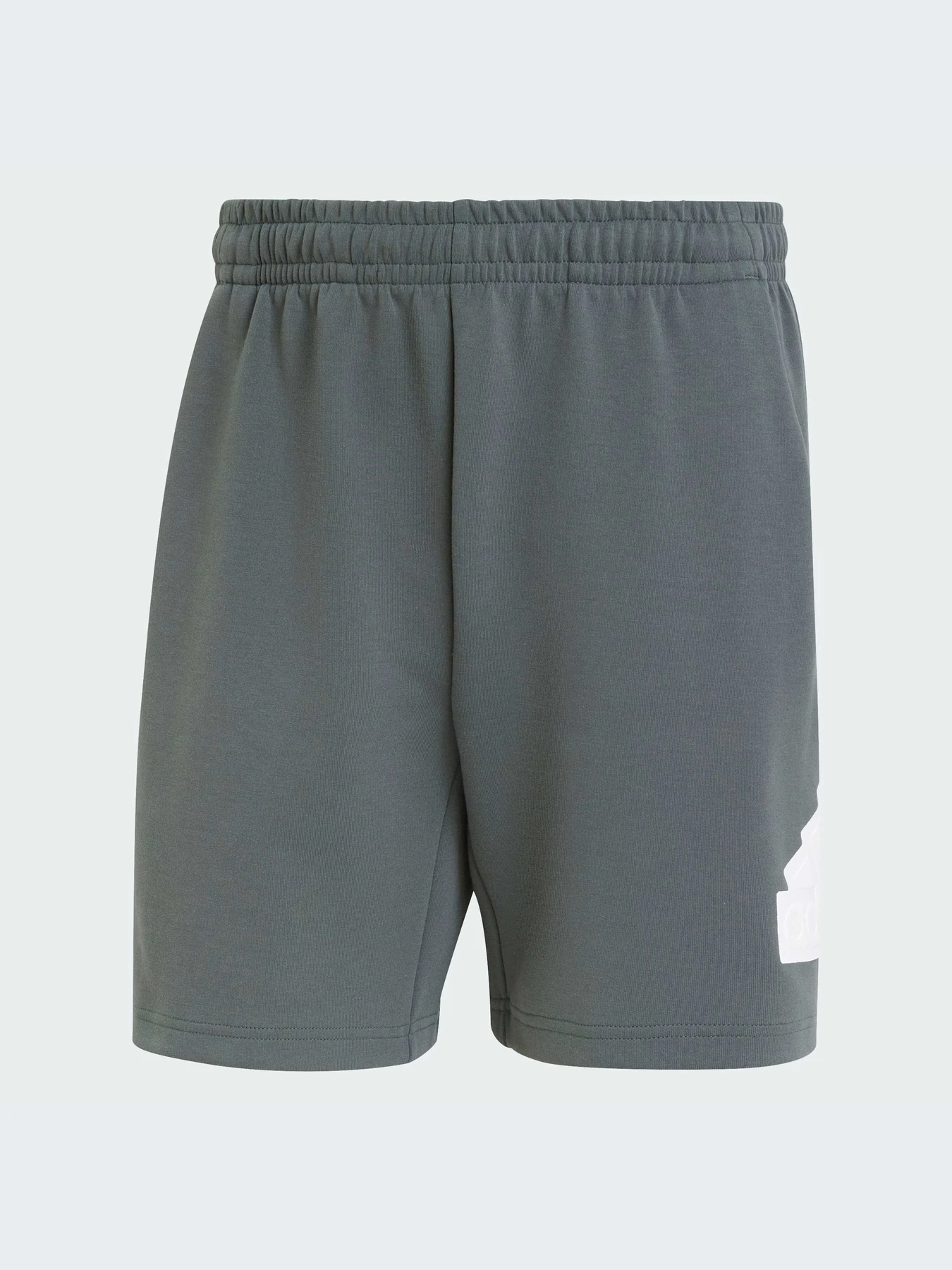 Шорты Adidas модель IR9168-KZ Шорты Adidas модель IR9168-KZ Фото