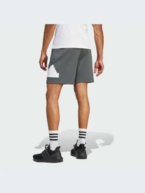 Шорты Adidas модель IR9168-KZ Фото