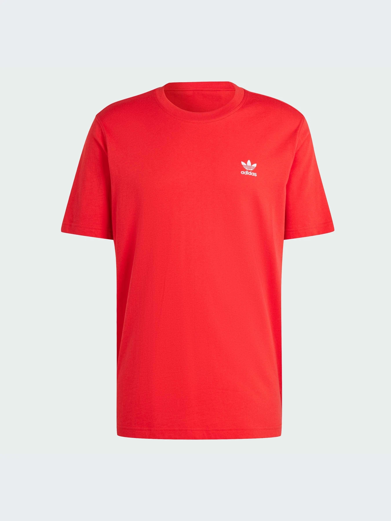 Футболки и поло Adidas модель IR9686-KZ Футболки и поло Adidas модель IR9686-KZ Фото