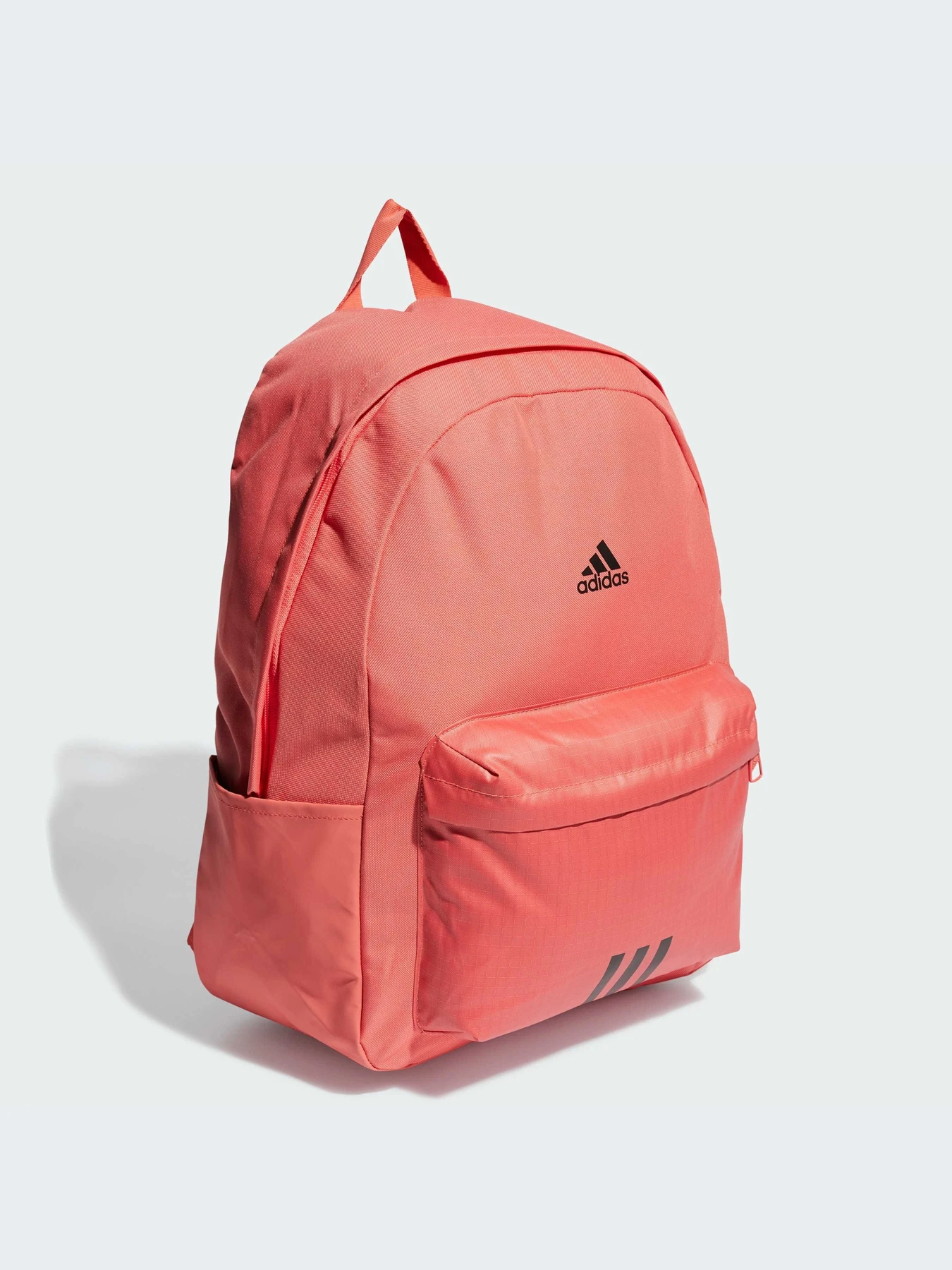 Рюкзаки Adidas модель IR9758-KZ Рюкзаки Adidas модель IR9758-KZ Фото