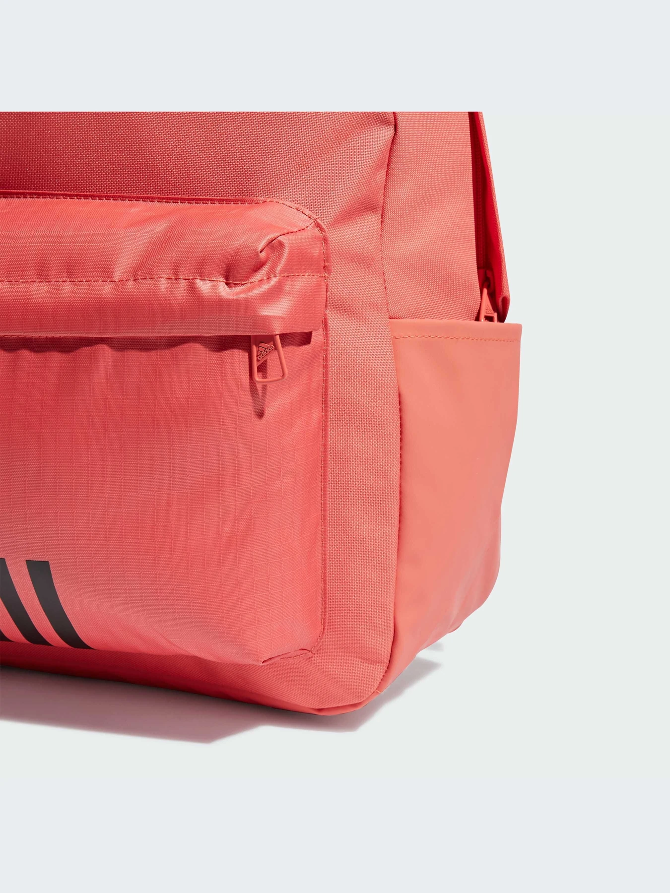 Рюкзаки Adidas модель IR9758-KZ Рюкзаки Adidas модель IR9758-KZ Фото