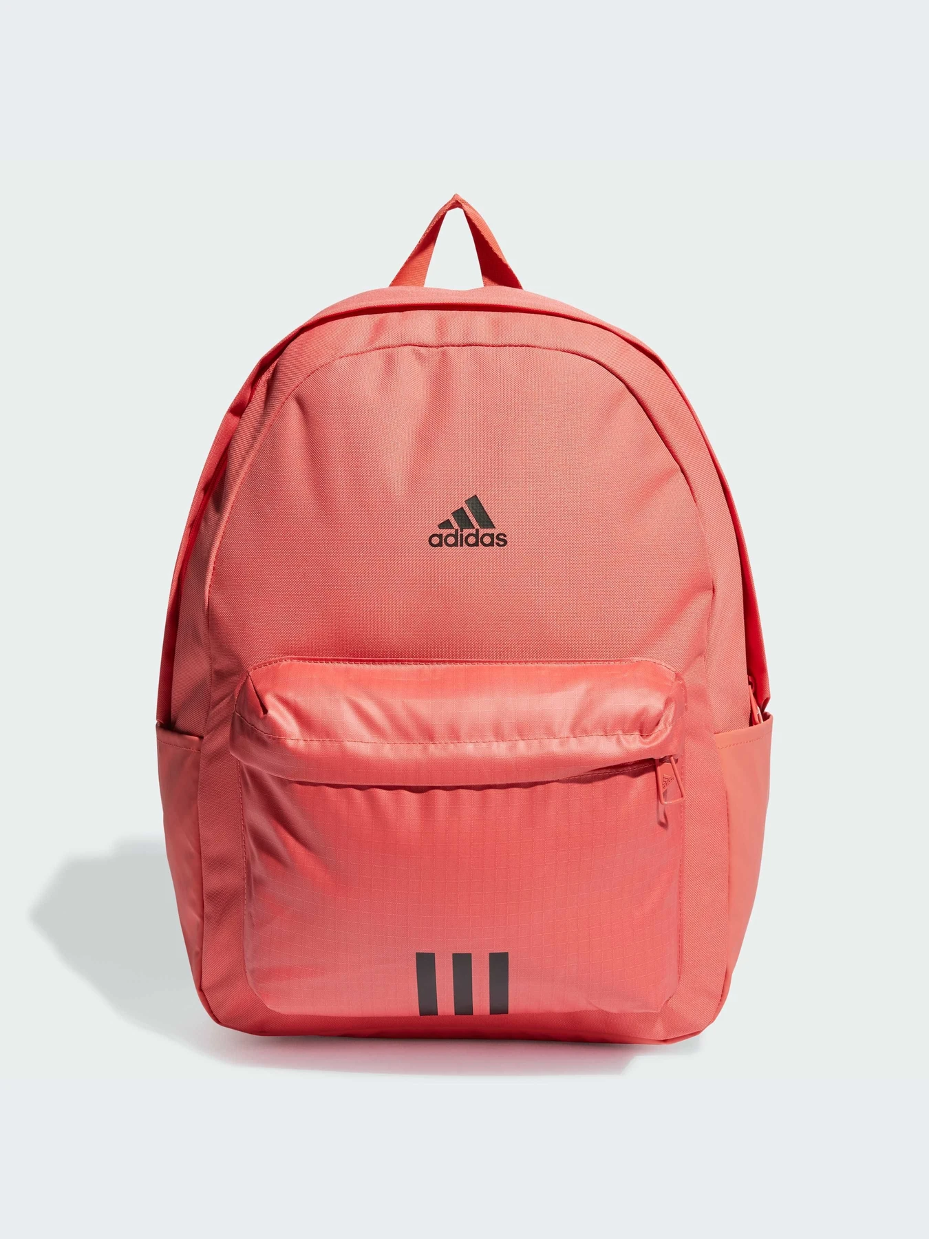 Рюкзаки Adidas модель IR9758-KZ Рюкзаки Adidas модель IR9758-KZ Фото