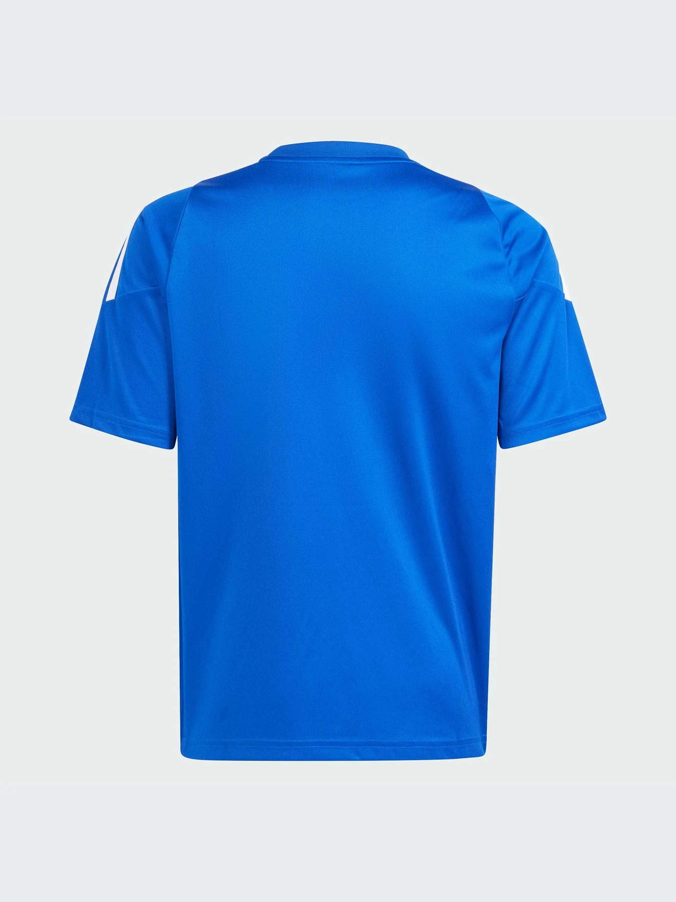 Футболки и поло Adidas Tiro модель IS1032-KZ Футболки и поло Adidas Tiro модель IS1032-KZ Фото