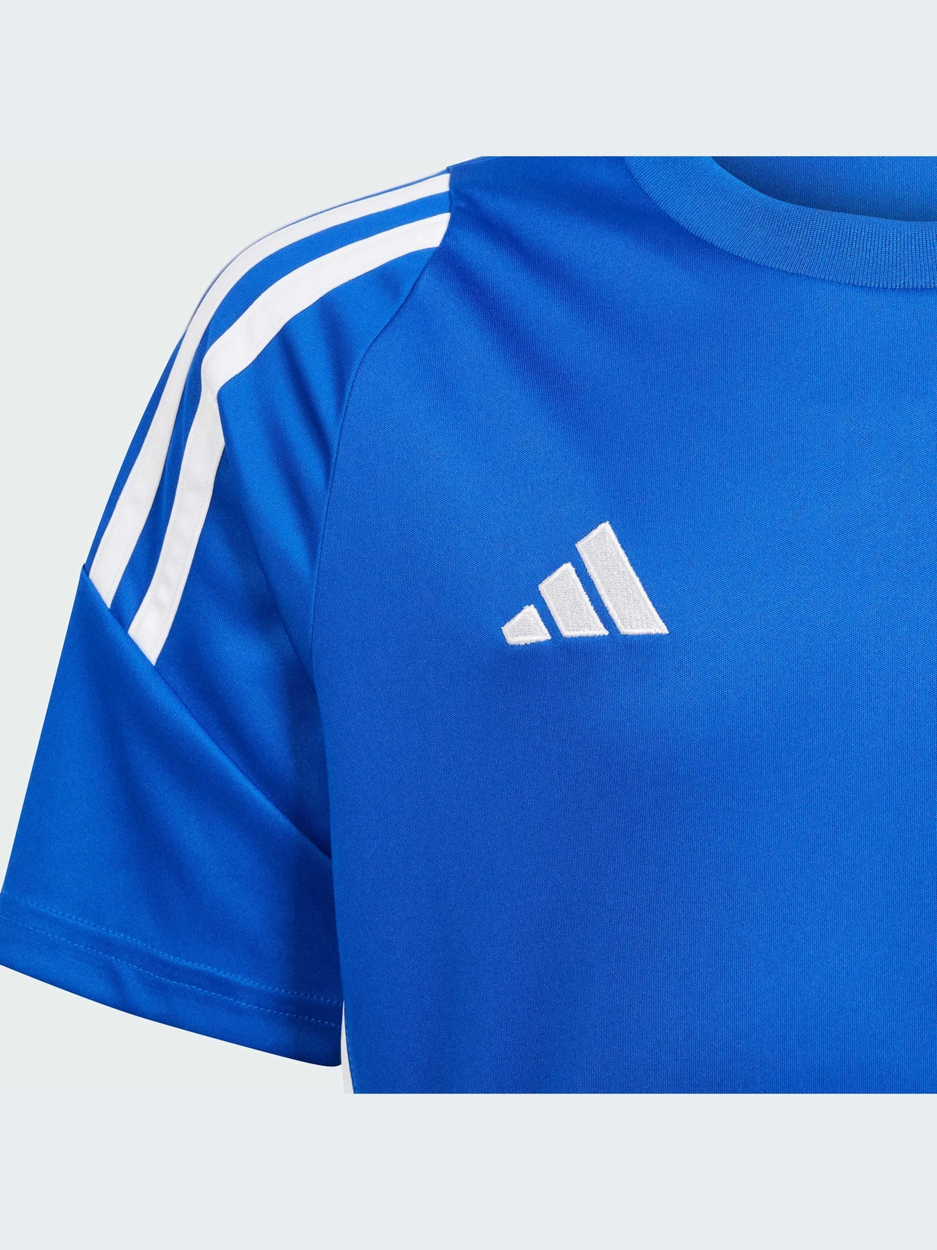 Футболки и поло Adidas Tiro модель IS1032-KZ Футболки и поло Adidas Tiro модель IS1032-KZ Фото