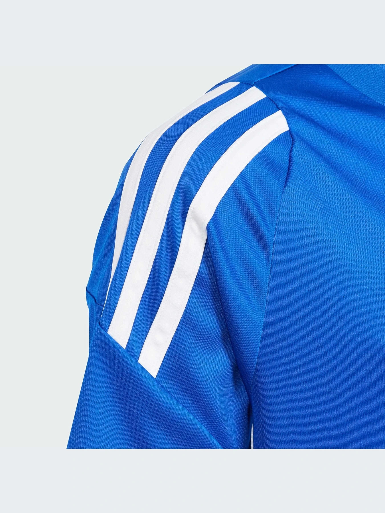 Футболки и поло Adidas Tiro модель IS1032-KZ Футболки и поло Adidas Tiro модель IS1032-KZ Фото